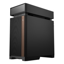 DeepCool CL6600 Midi Tower Black