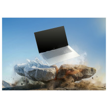 HP OmniBook X Next Gen AI 17-de0076ngx CU7 355 / 24GB / 1TBSSD / W11 Home HP OmniBook X Next Gen AI 17-de0076ngx CU7 355 / 24GB / 1TBSSD / W11 Home