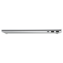 HP OmniBook X Next Gen AI 17-de0076ngx CU7 355 / 24GB / 1TBSSD / W11 Home HP OmniBook X Next Gen AI 17-de0076ngx CU7 355 / 24GB / 1TBSSD / W11 Home