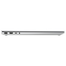 HP OmniBook X Next Gen AI 17-de0076ngx CU7 355 / 24GB / 1TBSSD / W11 Home HP OmniBook X Next Gen AI 17-de0076ngx CU7 355 / 24GB / 1TBSSD / W11 Home