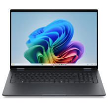HP OmniBook X Flip Next Gen...