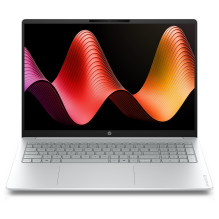 HP OmniBook 3 16-bu0062ngx...