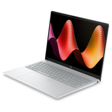 HP OmniBook 3 16-bu0062ngx CU5 225U / 8GB / 256SSD / FreeDOS