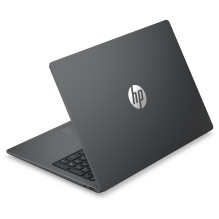 HP OmniBook 3 16-bu0062ngx CU5 225U / 8GB / 256SSD / FreeDOS