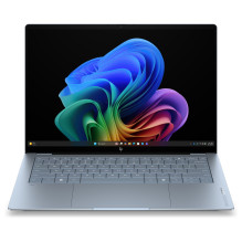 HP OmniBook Ultra...