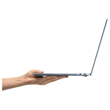 HP OmniBook Ultra 14-kg0196ng Snapdragon X2 Elite X2E-90-100 / 64GB / 2TBSSD / W11 Pro Touch
