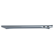 HP OmniBook Ultra 14-kg0196ng Snapdragon X2 Elite X2E-90-100 / 64GB / 2TBSSD / W11 Pro Touch