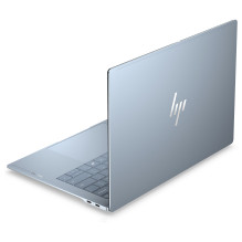 HP OmniBook Ultra 14-kg0193ng Snapdragon X2 Elite X2E-90-100 / 32GB / 2TBSSD / W11 Pro Touch
