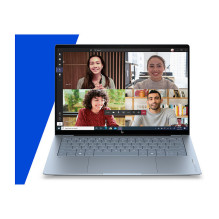 HP OmniBook Ultra 14-kg0193ng Snapdragon X2 Elite X2E-90-100 / 32GB / 2TBSSD / W11 Pro Touch