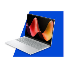 HP OmniBook 3 16-bu0453ngx CU5 225U / 16GB / 512SSD / W11 Home
