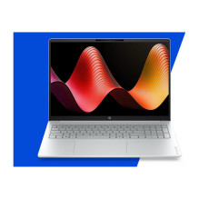 HP OmniBook 3 16-bu0453ngx CU5 225U / 16GB / 512SSD / W11 Home