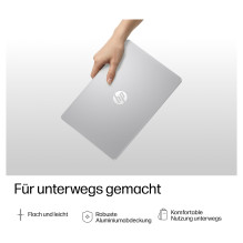 HP OmniBook 5 14-hh0451ngx CU5 322 / 16GB / 512SSD / W11 Home HP OmniBook 5 14-hh0451ngx CU5 322 / 16GB / 512SSD / W11 Home