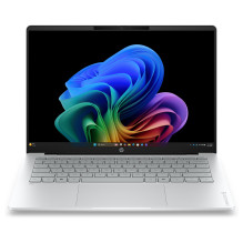 HP OmniBook 5 14-hh0470ngx...