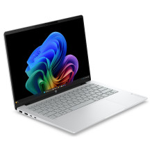 HP OmniBook 5 14-hh0470ngx CU7 355 / 16GB / 512SSD / W11 Home