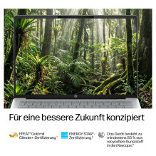 HP OmniBook 5 14-hh0470ngx CU7 355 / 16GB / 512SSD / W11 Home