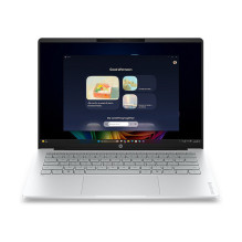 HP OmniBook 5 14-hh0470ngx CU7 355 / 16GB / 512SSD / W11 Home