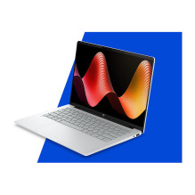 HP OmniBook 5 14-hh0470ngx CU7 355 / 16GB / 512SSD / W11 Home