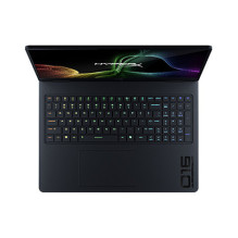 HP HyperX OMEN 16-ap1194ng RYZ9 8940HX / 24GB / 1TBSSD / RTX5070 / NemokamaDOS HP HyperX OMEN 16-ap1194ng RYZ9 8940HX / 24GB / 1TBSSD / RTX5070 / NemokamaDOS