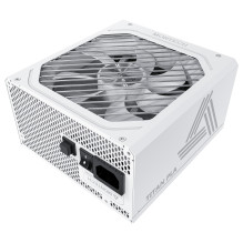Montech Titan PLA 750W - 80...