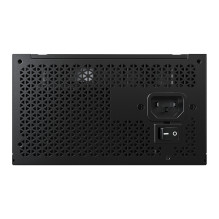 Montech BETA 2 80 PLUS bronzos maitinimo šaltinis, ATX 3.1, PCIe 5.1 – 850 vatų, juodas Montech BETA 2 80 PLUS bronzos maitinimo šaltinis, ATX 3.1, PCIe 5.1 – 850 vatų, juodas