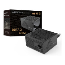 Montech BETA 2 80 PLUS...