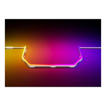 HYTE Noodle LN70 ARGB LED...