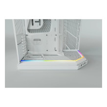 HYTE Noodle LN70 ARGB LED Strip - white