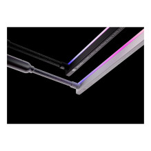 HYTE Noodle LN70 ARGB LED Strip - white