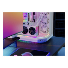 HYTE Noodle LN70 ARGB LED Strip - white