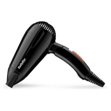 Džiovyklė 5344E Travel Dry 2000 Džiovyklė 5344E Travel Dry 2000