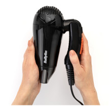 Džiovyklė 5344E Travel Dry 2000 Džiovyklė 5344E Travel Dry 2000