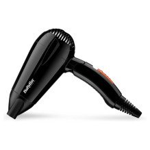 Džiovyklė 5344E Travel Dry 2000 Džiovyklė 5344E Travel Dry 2000