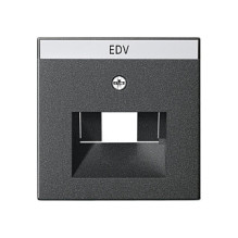 GIRA 028428 Cover BSF UAE /...