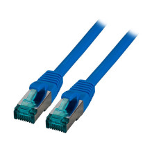EFB RJ45 Patch cable S /...