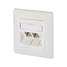 METZ CONNECT C6Amodul 2...