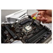 K Corsair XTM60 - Terminė pasta - Aukštos kokybės