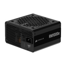 CORSAIR RMe Serija (3rd...