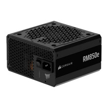 CORSAIR RMe Serija (3rd...