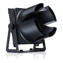 Noctua NV-FS1 (black)