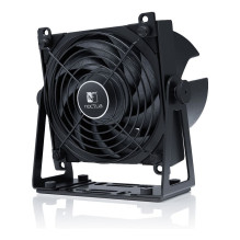 Noctua NV-FS1 (black)