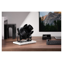 Noctua NV-FS1 (black)
