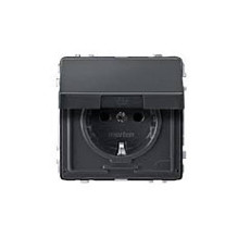 MERTEN MEG2310-7214 SCHUKO...