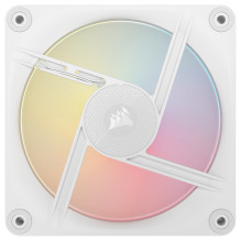 CORSAIR Fan 12012025 LX120-R RGB ICUE Link Triple W CORSAIR Fan 12012025 LX120-R RGB ICUE Link Triple W