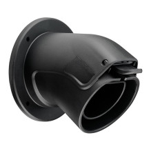 Goobay Angled Wall Mount...