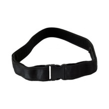 Mobilis Hard Belt 50mm...