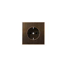 Jung ME1520AT SCHUKO...