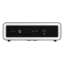 ZBOX CI669 NANO MINI-PC I7-1335 2.5 ZOLL SATA HDD WIFI HDMI ZBOX CI669 NANO MINI-PC I7-1335 2.5 ZOLL SATA HDD WIFI HDMI