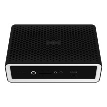 ZBOX CI669 NANO MINI-PC I7-1335 2.5 ZOLL SATA HDD WIFI HDMI ZBOX CI669 NANO MINI-PC I7-1335 2.5 ZOLL SATA HDD WIFI HDMI