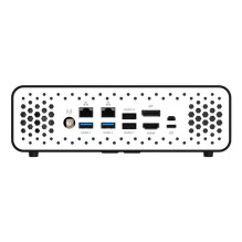 ZBOX CI669 NANO MINI-PC I7-1335 2.5 ZOLL SATA HDD WIFI HDMI ZBOX CI669 NANO MINI-PC I7-1335 2.5 ZOLL SATA HDD WIFI HDMI