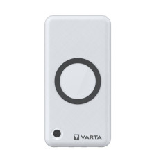 Varta wireless power bank...